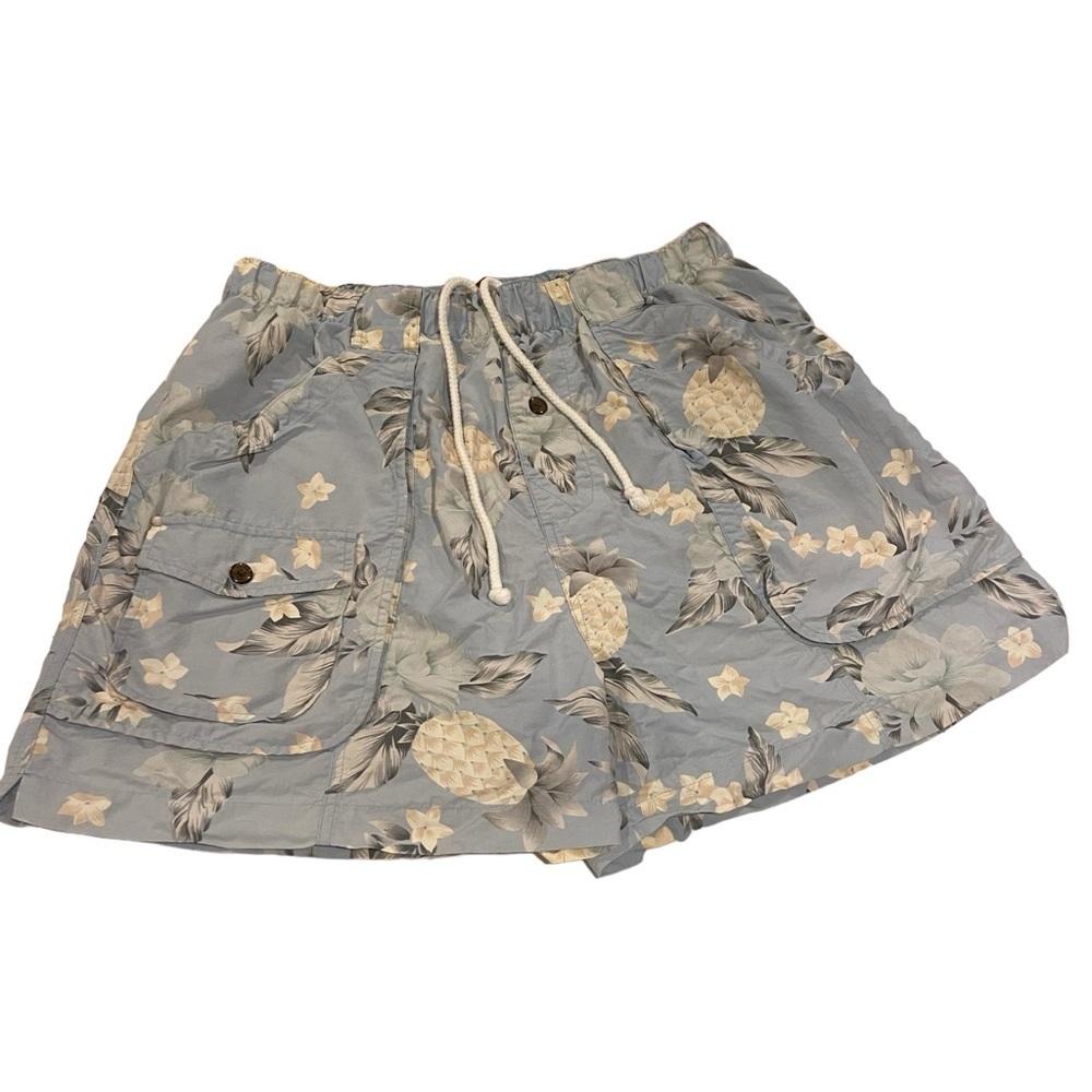 Tommy Bahama Swim Trunks